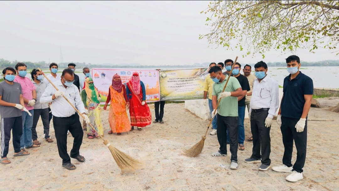 WhatsApp Image 2026-04-04 At 22.20.56